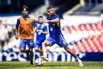 América quiere arrancar el torneo con una victoria ante Juárez