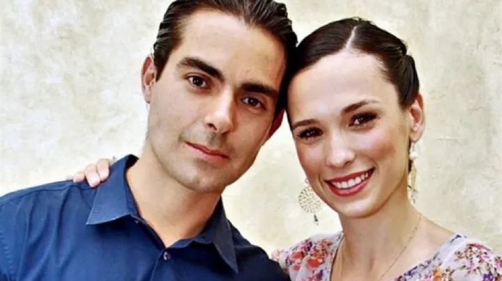 Ernesto D'alessio y su esposa anuncian su separación tras 16 años de matrimonio
