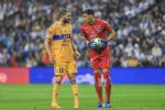 Rayados y Tigres anuncian boletos agotados para Clásico Regio en Houston