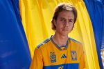 Sebastián Córdova estará fuera de actividad al menos tres semanas