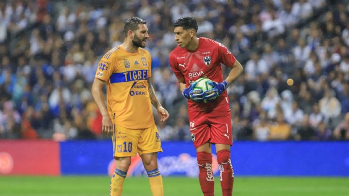 Rayados y Tigres anuncian boletos agotados para Clásico Regio en Houston