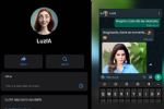LuzIA: La inteligencia artificial que puedes tener en tu WhatsApp