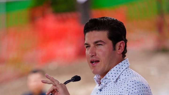 Samuel se reunirá con diputados; espera que recapaciten en elección de Fiscal
