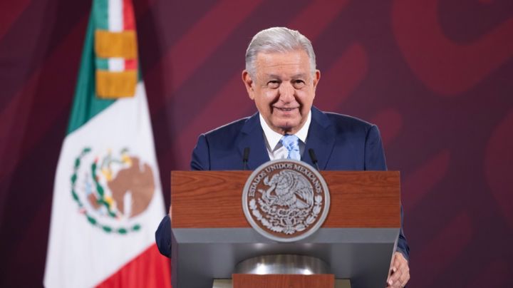 Inicia AMLO su último año con panorama complicado