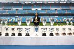 Real Madrid: Hugo Sánchez afirma que Benzema ya es leyenda