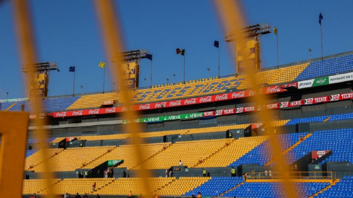 Arrancará Tigres venta de abonos