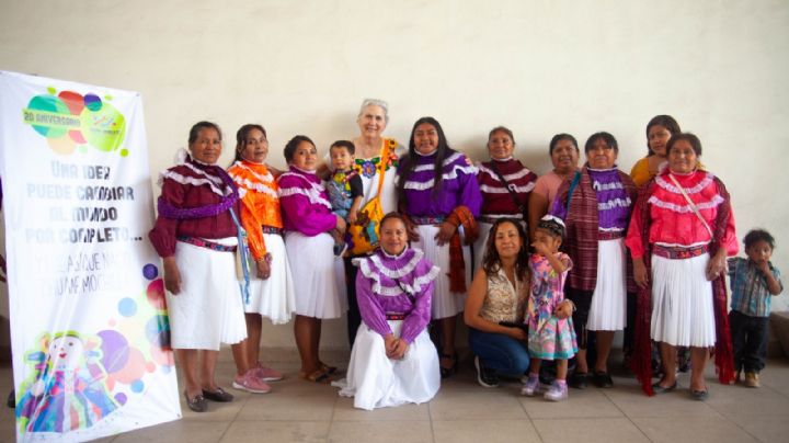 Aumenta en Nuevo León la discriminación en población indígena