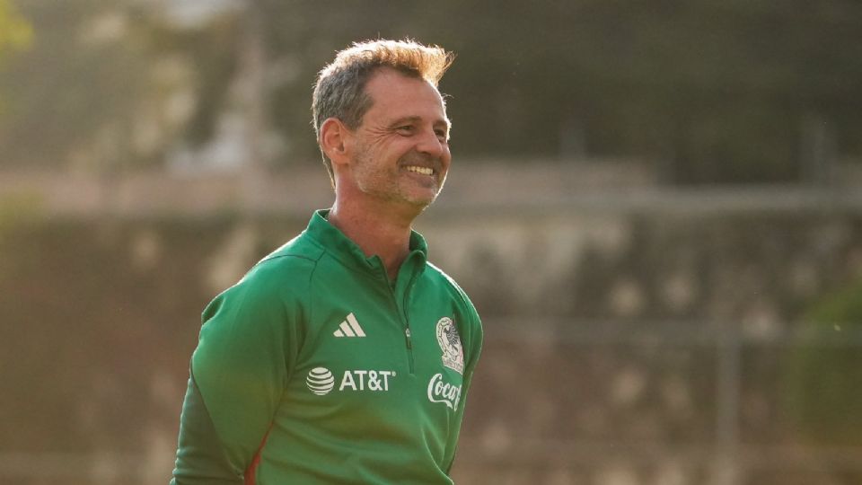 El ex director técnico de la Selección Mexicana recibirá una importante suma de dinero por la finalización de su contrato