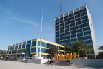 ¿Conoces los beneficios de la credencial de la UANL?