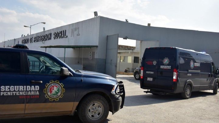 Busca Seguridad NL que penales solo resguarden a reos peligrosos