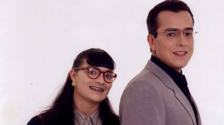 'Betty la fea' Temporada 3: personajes y dónde puedes verla