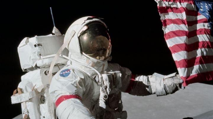 ¿Por qué los astronautas deben esperar 3 años para regresar al espacio?