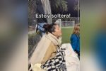 Selena Gomez lanza indirecta a futbolista: "Estoy soltera"