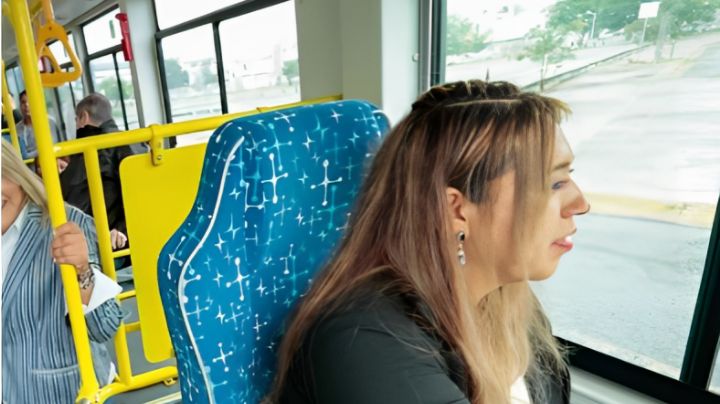 Operadoras de transporte público tendrán guardería gratis en Santa Catarina