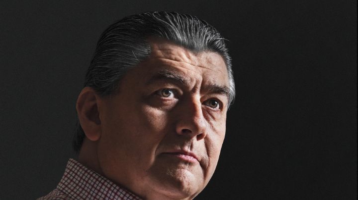 Es 'El Diablo' Fernández el nuevo director general de FEMSA