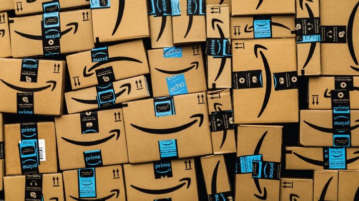 Amazon Prime Day 2023: ¿Qué es y cuándo inicia?