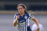 Títulos de Tigres Femenil no presionan a Rayadas: Valeria Valdez