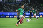 Se tambalea negociación de Tigres por Ozziel Herrera