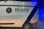 Muere madre en ataque a balazos en el que iban tras su hijo en Escobedo