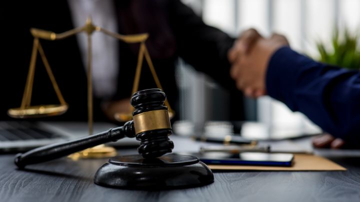 NL necesita dirigir recursos para erradicar déficit de defensores públicos: Diputada de MC