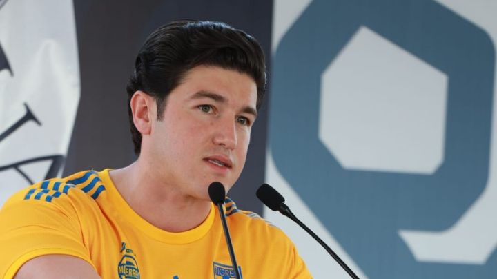 Samuel García pide a clase política no distraerse con temas electorales