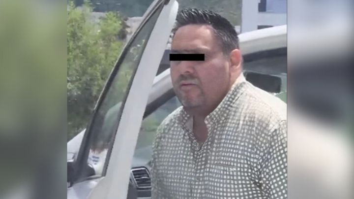 Buscan al hombre armado que amenazó a familia en estacionamiento de Costco