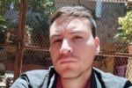 Desaparece mexicano que se encontraba trabajando en Canadá