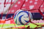 Entra en pausa la Liga MX para dar paso a la Leagues Cup