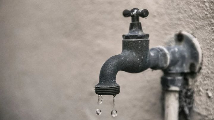AyD promete normalizar hoy el suministro de agua potable