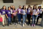 Amplían Alerta de Violencia de Género a Escobedo y García