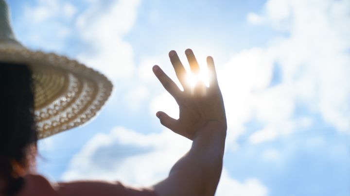 Alerta ONU a alistarse para calor más intenso