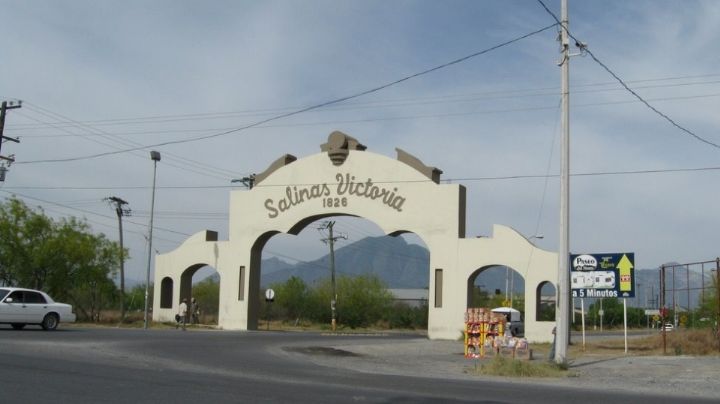 Tendrá Salinas Victoria su propio Hospital Universitario con helipuerto