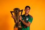 Ozziel Herrera negociará con Tigres; se despidió en Atlas