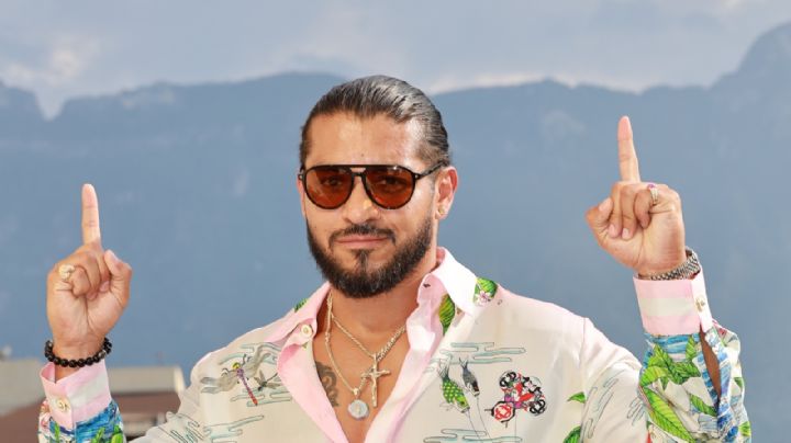 Quiere Santos Escobar un WrestleMania en México
