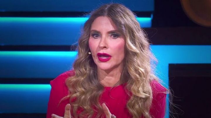 Issabela Camil demandará a exintegrante de La Casa de los Famosos por difamación