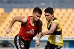 Tigres: Así sería la alineación para el debut en Leagues Cup