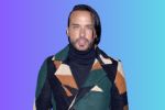 Apio Quijano es expulsado de La Casa de los Famosos México