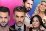 ¿Por qué es tan cautivante la Casa de los Famosos México?