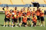 Tigres afrontará la Leagues Cup con dos meses invicto