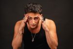 Como Pedrito Sola, Emilio Osorio confunde a patrocinador de La Casa de los Famosos