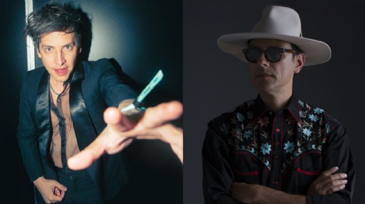 Se presentarán Clemente Castillo y Gil Cerezo en 'Noches de Verano'