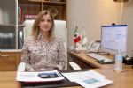 Esperan 45 atletas regios en Juegos Panamericanos
