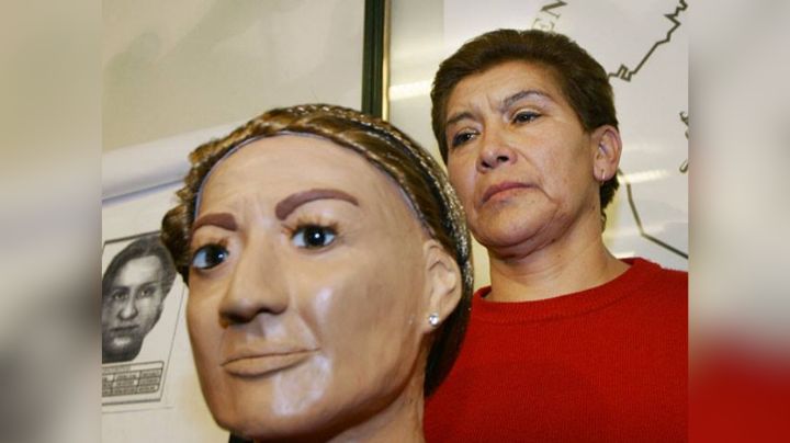 Hospitalizan a ‘La Mataviejitas’ previo al estreno de su documental
