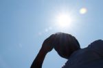Ola de calor en Sonora deja 20 personas muertas en una semana