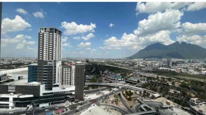 Propone Canaco distritos comerciales para ordenar crecimiento en NL
