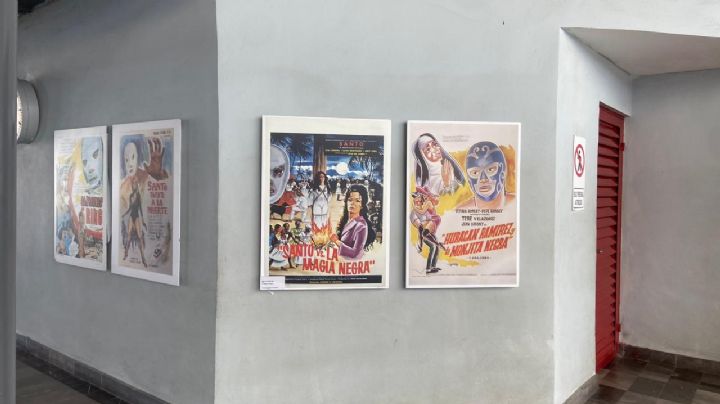 Metrorrey instalará obras de arte en estaciones del metro en NL