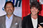 Juan Osorio revela que Bobby Larios le pidió trabajo