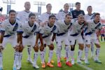 Rayados cae del Top 3 de plantillas más caras de la Liga MX