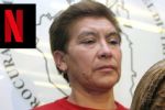 Netflix publica tráiler del documental de la ‘Mataviejitas’