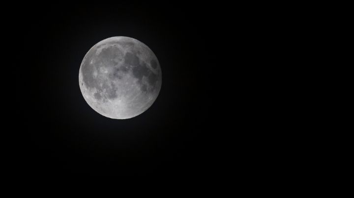 Superluna del Ciervo: ¿Cuándo verla y cuál es su significado?